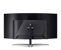 Acer Predator X45BMIIPHUZX OLED - 1179093 - zdjęcie 4